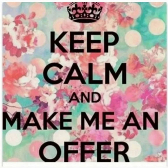 Victoria's secret pink body wrap bikini swim top BLACK FLORAL LARGE - Picture 7 of 7